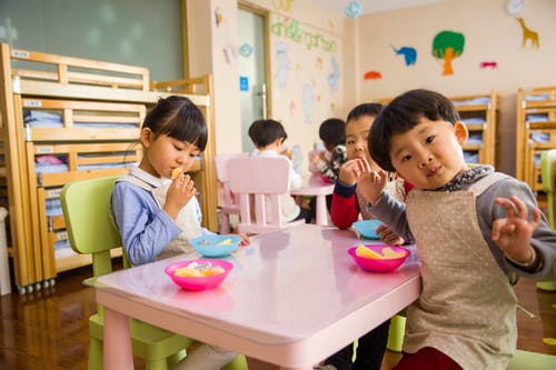 骆姓男孩名字属猪2019年
