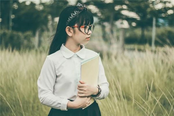 有意义的班级群名介绍