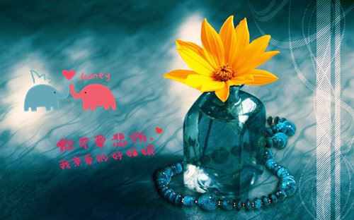 郏姓男孩名字大全100分