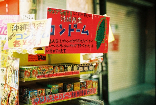 有寓意的訾姓男孩名字