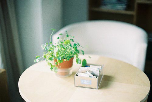 巩姓男孩名字大全100分