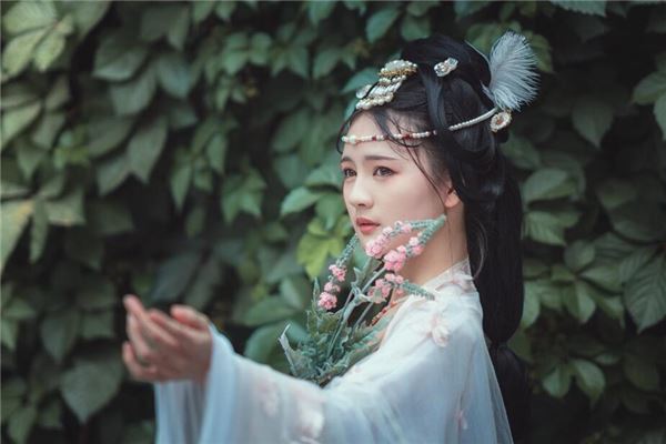 游戏名称起名方法