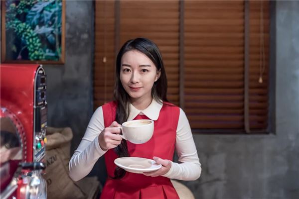 杨姓取名大全