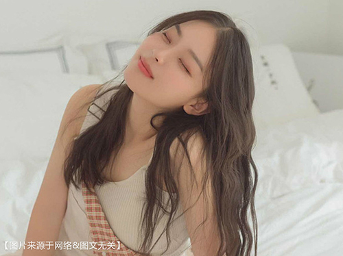陈姓男孩简单又好听的两字名字