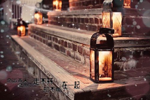 100分的计姓男孩取名字