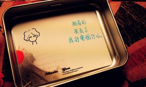 卢姓100分的女孩名字