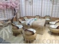 充满佛系禅意的店铺名字