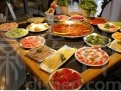 2020年创意的火锅店铺名字大全