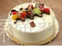 2020年带有财运的蛋糕店铺名字大全