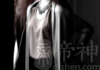 好听的服装店名大全