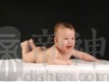生肖蛇的宝宝起名宜忌大全