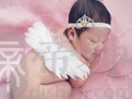 2016年猴宝宝取名技巧