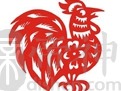 属鸡的男孩应取温文儒雅的名字