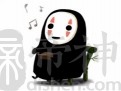 生肖猪起名最喜欢用哪些字