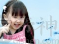 2017年正月出生的鸡宝宝取名大全
