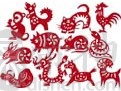 十二生肖的宝宝取名方法