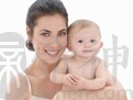 你不知道的12生肖宝宝取名的奥妙！