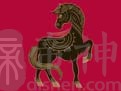 十二生肖取名之马宝宝取名大全