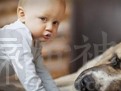 生肖狗取名适合用什么字？