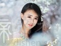 揭秘生肖马取名有哪些禁忌