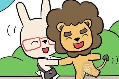 锁骨上有痣代表什么