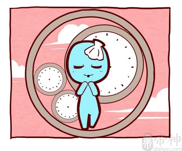 下嘴唇中间有痣代表什么