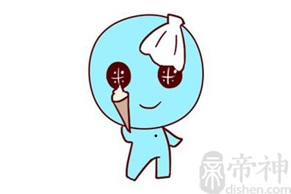 不拘小节的男人胸部长痣图解