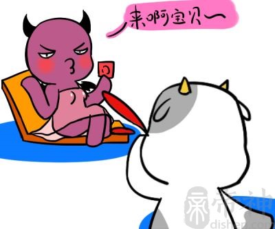 什么面相的女人命好    好面相的女人