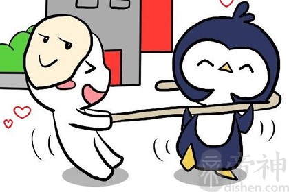 女人后背长痣代表财运旺，财产多？