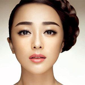 单眼皮好还是双眼皮比较好