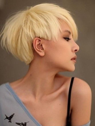 何种面相的女人易情史复杂