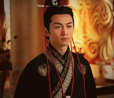 男有女相是否属于吉相