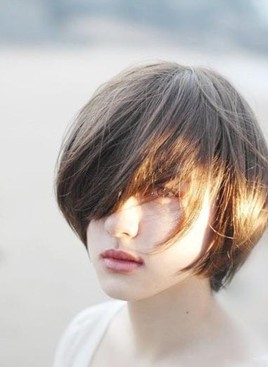 什么面相的女人天生有财运？