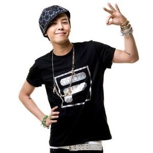 最不适合当老公的男人面相