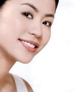 面相上看谁能赚钱却无剩余