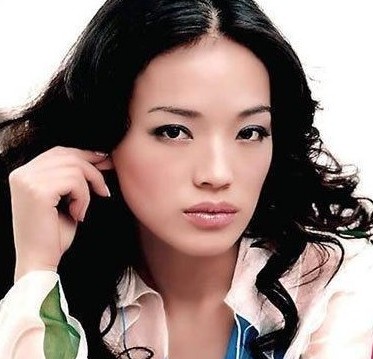 什么样的女人面相容易招蜜蜂追捧