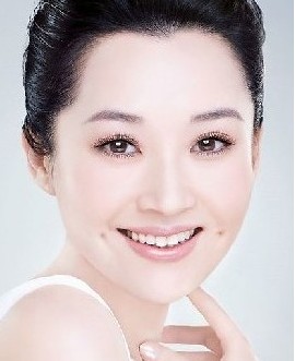 面相：酒窝和梨涡的差异