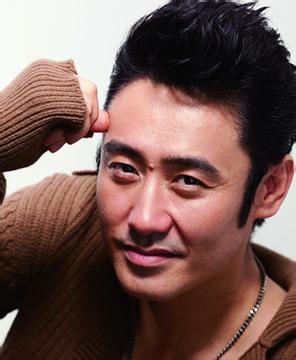 最容易有婚外恋的男人面相