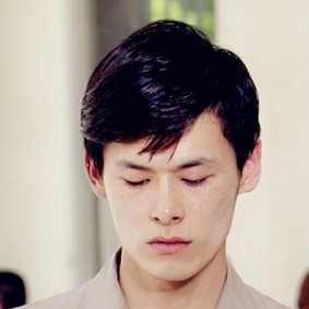小人运旺的面相