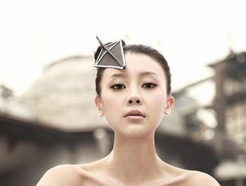 面相看你的财富来自何处