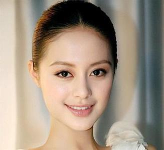 面相看谁总能创造辉煌