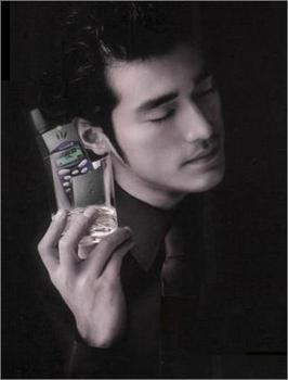 额头看哪种男人最值得嫁