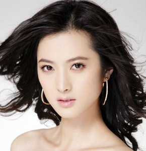 鼻子暗示你有什么样的人生