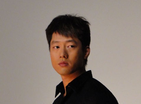 最容易招小三徘徊的男人面相