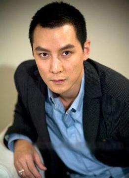 面相看你的心有多广