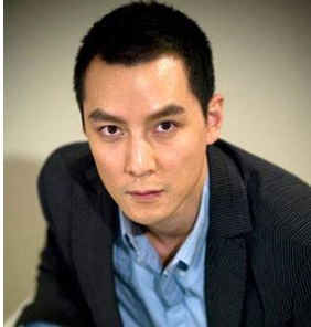 面相如何看家居安稳