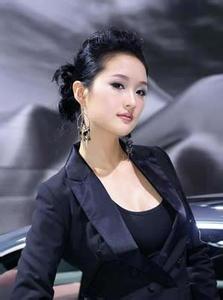 旺财不旺婚的女人面相