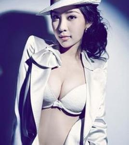 最值得男人爱的女人面相