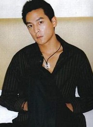 易财色双兼的男人面相