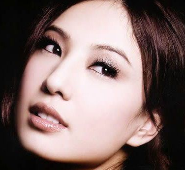 耳相色泽与家运